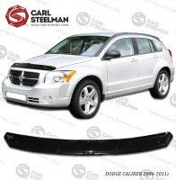 DODGE CALIBER 2006-2011г